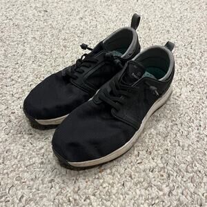 Tropicfeel Monsoon Sneakers Womens Sz US 8 EU 39 Casual Comfort